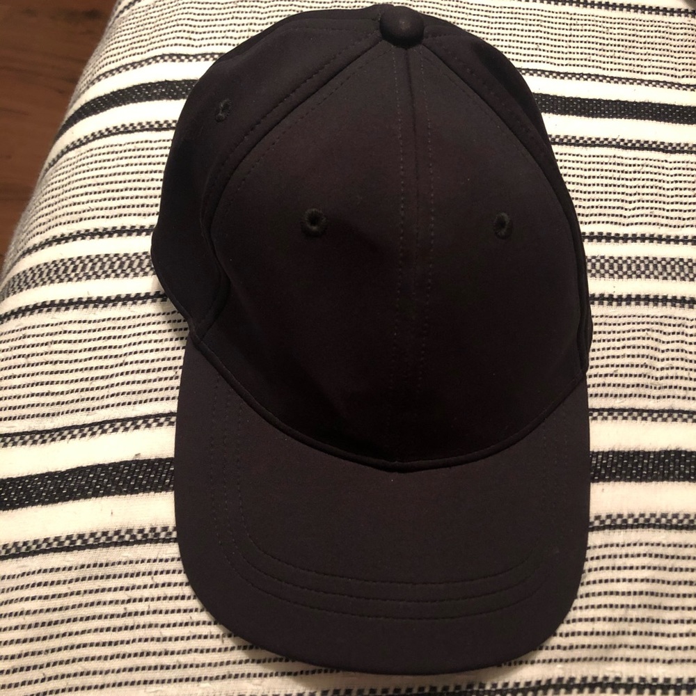 Lululemon Baller Hat